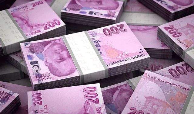 Prof. Dr. Özgür Demirtaş'tan Çağrı: 500 TL Banknotun Zamanı Geldi!
