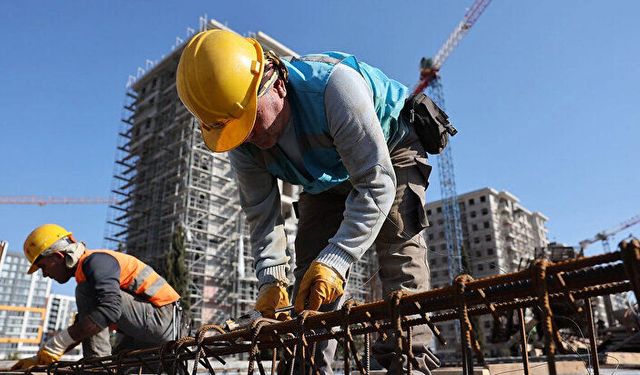 TRABZON İLİ ŞALPAZARI İLÇESİ SİMENLİ MAHALLESİ ACISU MEVKİİ REKREASYON ALANI YAPIM İŞİ
