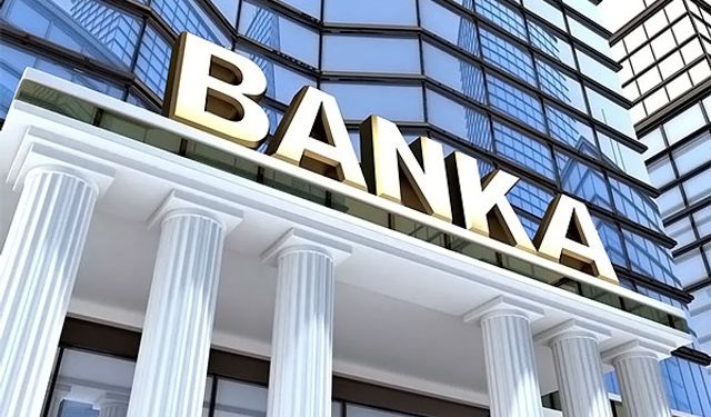 Bankalarda Yeni Dönem: O Hizmetin Ücreti Arttı!