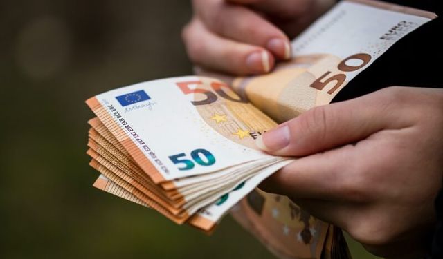 Euro Bölgesi’nde Enflasyon Geriliyor mu?