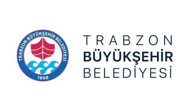 Haçkalı Hoca Düzköy’de 29’uncu Kez Anılacak