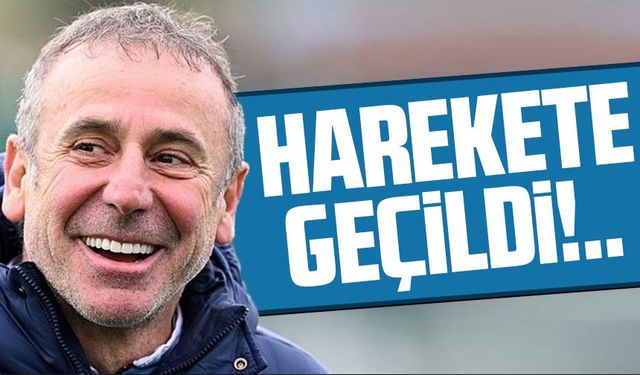 Trabzonspor'un Transfer Gündemi: Caleta-Car ve Lundstram Hedefte