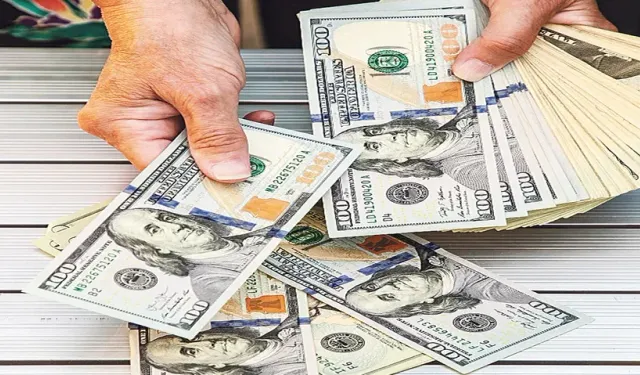 Dolar ve Euro’da Dalgalı Seyir! 26 Eylül 2025 Güncel Döviz Kurları