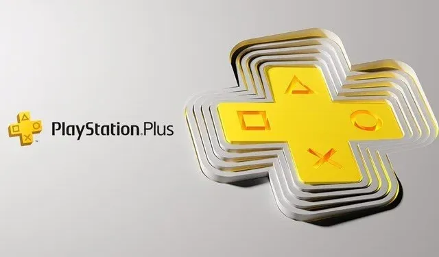 PlayStation Plus'tan 11 Oyun Katalogdan Çıkarılıyor