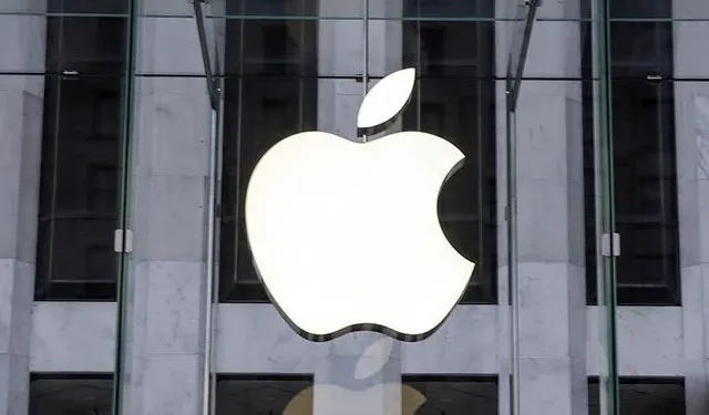 Çinli Yapay Zeka Devi, Apple'ın Üretken Yapay Zeka Teknolojisine Katkı Sağlayacak