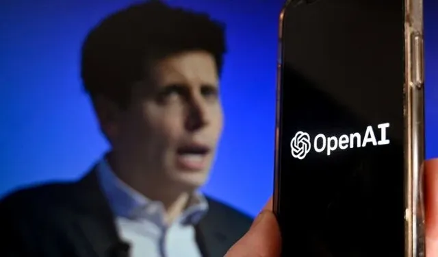OpenAI CEO'su Sam Altman, Yeni Bir Dil Modeli Çıkaracaklarını Açıkladı