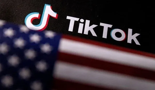 ABD'de TikTok'a İlk Onay: Şirket Elden Çıkarmazsa Yasak Geliyor!