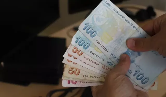 Asgari ücretlinin maaşına bu para eklenecek: Hükümetten flaş karar
