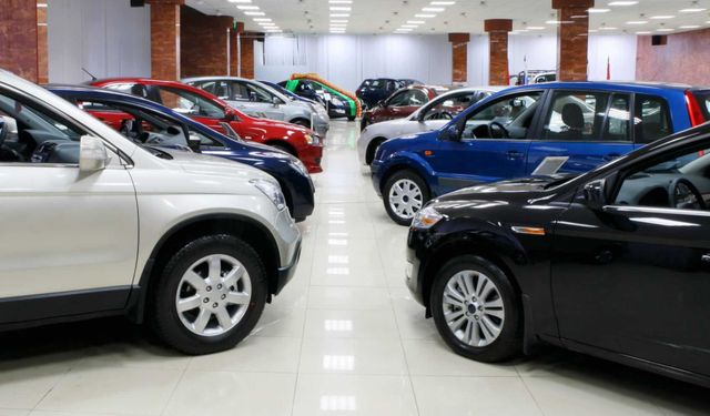 Türkiye'de satılan en ucuz araç listesi paylaşıldı: İşte 12 otomobil