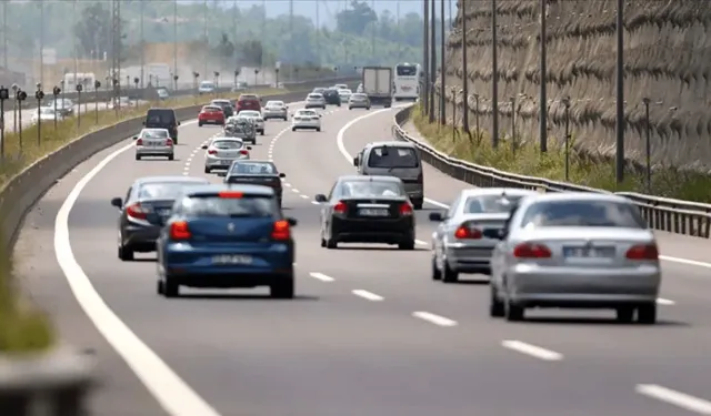 Arabası olmayan bu tarihi beklesin: 2 milyon liradan bu rakama inecek