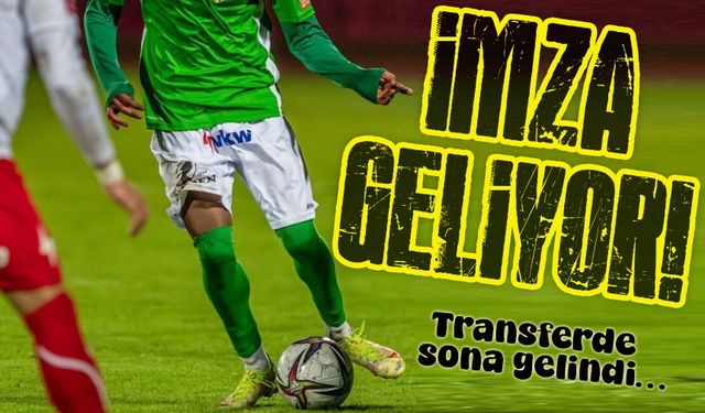 Trabzonspor'un Yeni Jaja'sı Olacak Yıldız Transferi İmzayı Atıyor: Başkan Doğan Doğruladı!