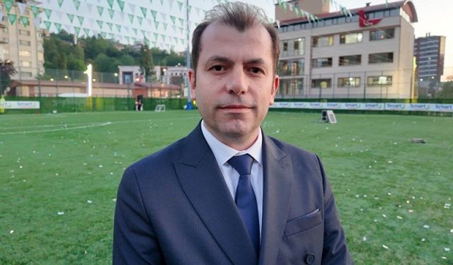 Çayelispor'un Çok Yönlü Başarısı: Futbolun Ötesinde