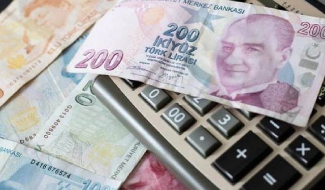 Ankara Kulislerinden Asgari Ücrete Yüksek Artış İddiası: 3-4 Bin Lira