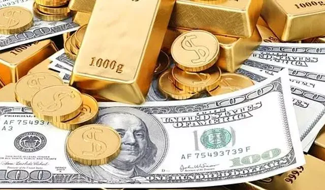 Dolar ve altın sahipleri dikkat: Ekonomistler çok büyük zarar olacak diye uyardı