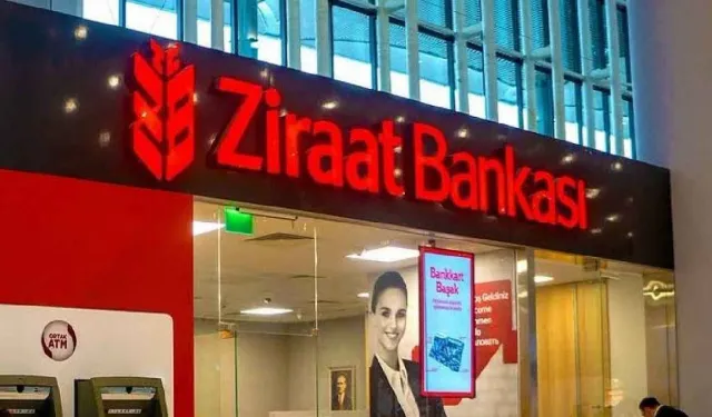 Ziraat Bankasından Vatandaşa Anında 8.500 TL İkramiye: Başvuran Alacak!