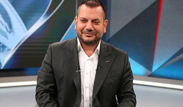 Trabzonspor Başkanı Ertuğrul Doğan'dan Kurban Bayramı Mesajı