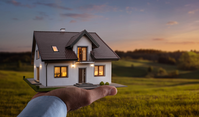 T.C. VAKFIKEBİR İCRA DAİRESİ 2024/55 TLMT. TAŞINMAZIN GAZETE VEYA İNTERNET HABER SİTESİ İLANI