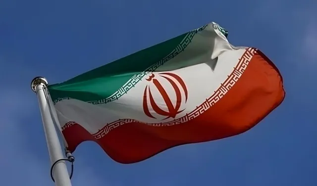 Orta Doğu’da Kritik Uyarı: İran’dan “Tüm Dünyayı Etkiler” Mesajı