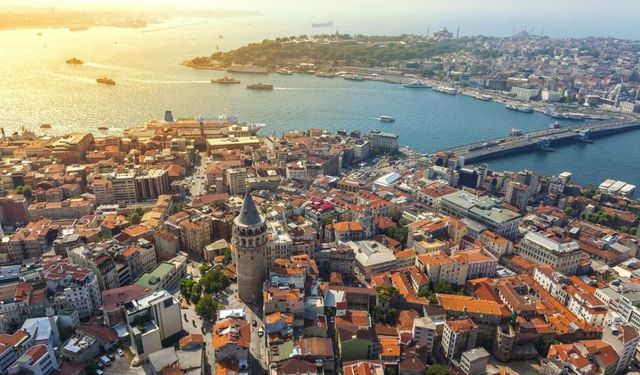 İstanbul’da Barınma Krizi: Kiralık Dairelerin Metrekare Fiyatı 1000 TL’ye Ulaştı!