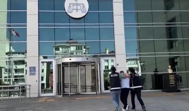 Piyasa Değeri 15 Milyon TL Olan Sahte Ürünler Yakalandı!