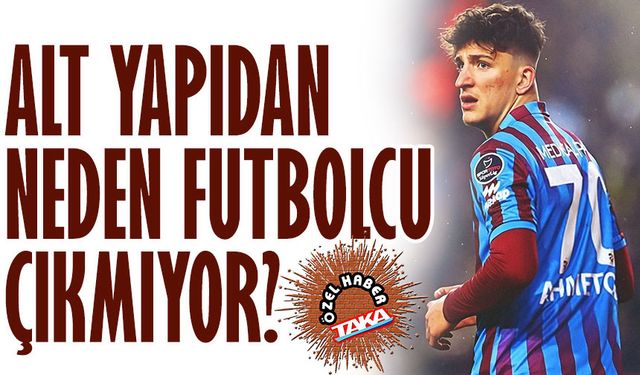 Trabzonspor Yönetim Kurulu Eski Üyesi Dr.Ahmet Uğur Zihni Reçeteyi Yazdı