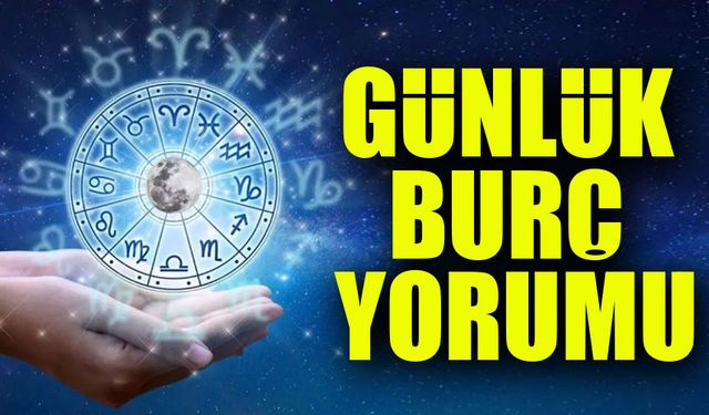 22 Eylül 2024 Burç Yorumları: Hangi Burçlara Büyük Sürprizler Bekliyor?