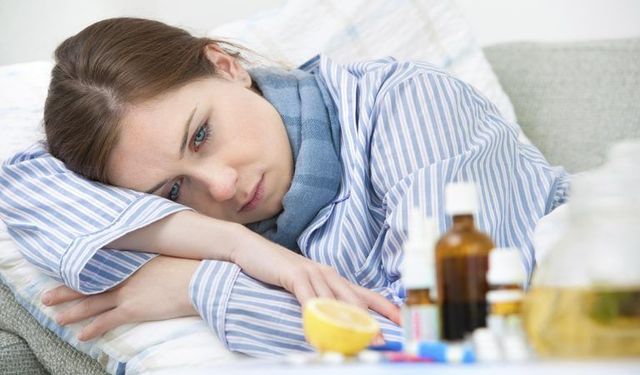 Mevsimsel depresyon nedir, kimlerde daha sık görülür?