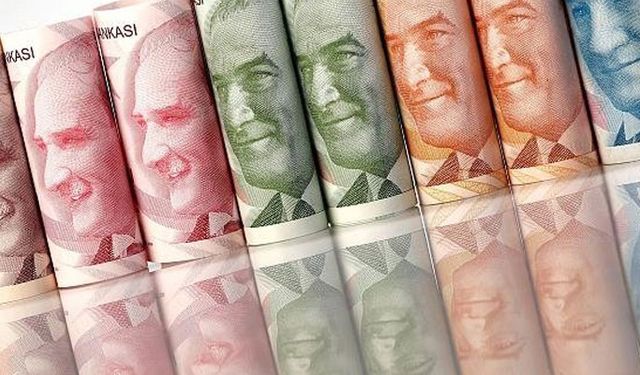 Bakkal ve markete girenler dikkat! Almazsanız 5 bin lira ceza var