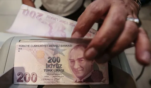 İşler tersine döndü! Fiyatı aniden 150 liraya indi