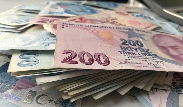 Bugün büyük zam geldi! Fiyatı birden 1000 liraya çıktı