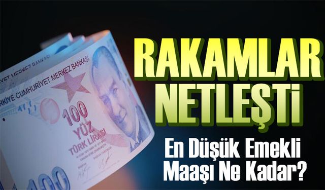 Emekli Zammı İçin Yeni İpucu Geldi: 2026 Ocak Zammı Ne Kadar Olacak?