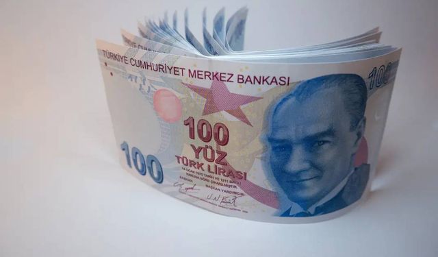 Emeklilikte 7 yıl kuralı! Bilenler daha fazla maaş alacak