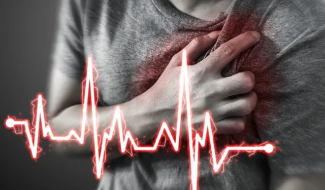 Kalp Krizi Riski Nasıl Azaltılır? Stent Takıldıktan Sonra Nelere Dikkat Edilmeli?