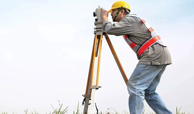 GÜNCELLEME ALANI İLANI TRABZON KADASTRO MÜDÜRLÜĞÜNDEN