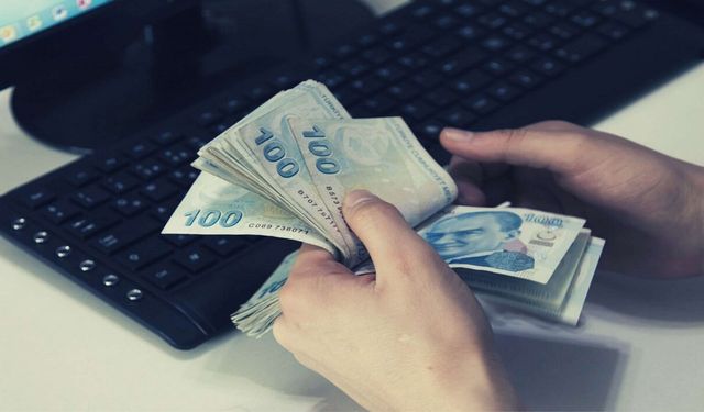 Bu bankada hesabı olanlara son tarih! Başvurmayanın parası devlete kalacak