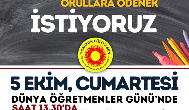 KTÜ, İnovasyonda Dünya Çapında Başarıyı Kutluyor: Doç. Dr. Ezgi Baday Yıldız’a Ödül Verildi!