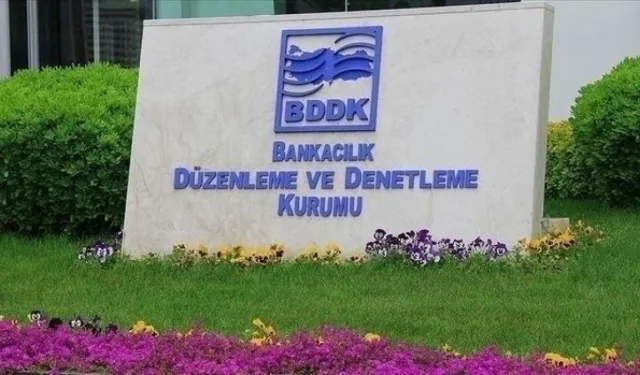 BDDK'dan Bankacılık Sektörüne Yeni Soluk: Üç Yeni Bankaya Faaliyet İzni!