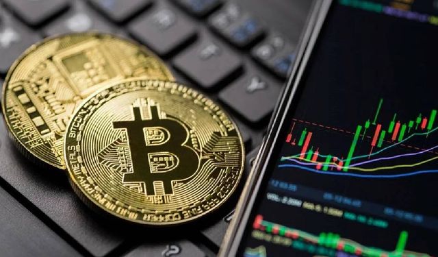 Bitcoin 100 Bin Dolar Sınırına Dayandı: Kripto Piyasasında Trump Etkisi