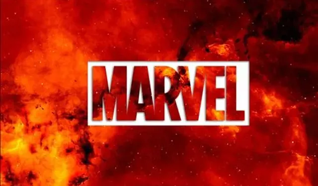 Marvel’ın 2025 Dizi Bombaları: Örümcek Adam, Daredevil ve Daha Fazlası Geliyor!