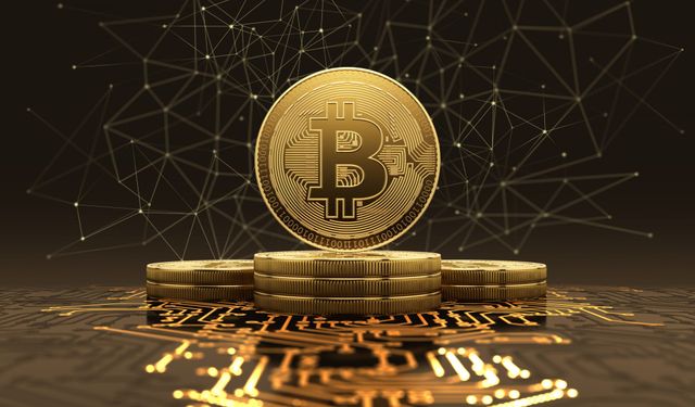 Bitcoin’de Trump Etkisiyle Çılgın Yükseliş! 100 Bin Dolar Hedefi Yaklaşıyor!