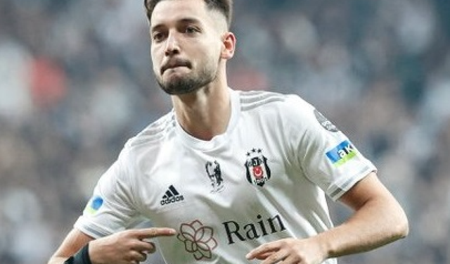 Çaykur Rizespor Basın Sözcüsü Hasan Yavuz Bakır Ara Transfer Planlarını Açıkladı