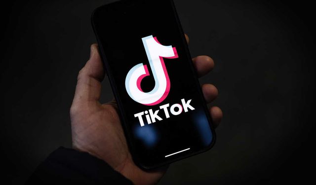 TikTok’a Güvenlik Yasağı: Ofisler Kapatılıyor!