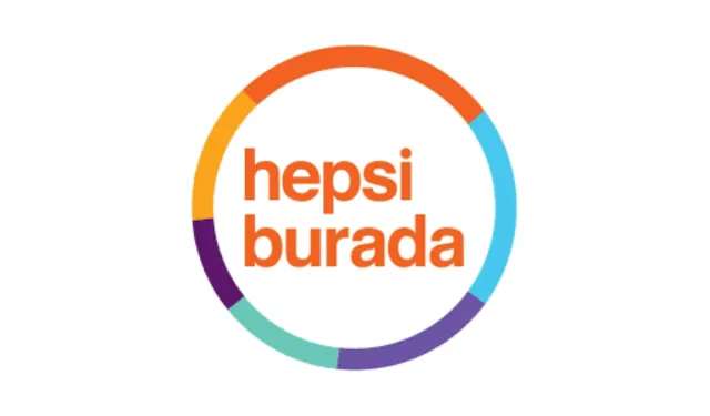 Hepsiburada ‘Efsane Cuma' İndirimleri Başlıyor!