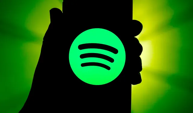 Spotify’dan Sesli Kitapseverlere Yeni Dönem!