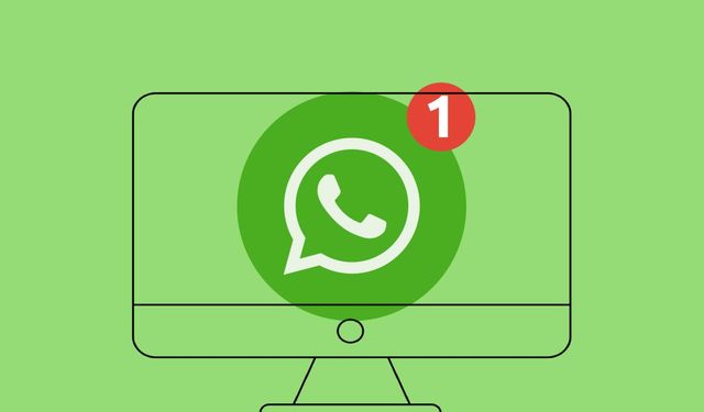 WhatsApp, Instagram’dan Bir Özellik Daha Alıyor!