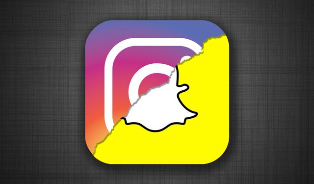 Instagram’dan Yeni Özellik: Snapchat’in Konum Paylaşma Özelliği Instagram’da!