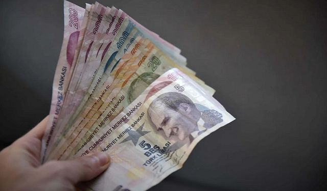 Bu işi yapacak eleman bulunamıyor! Günlük 3 bin lira verilecek