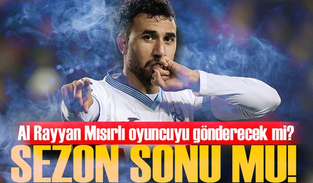 Trabzonspor’da Sol Kanat Krizi: Trezeguet ve Vargas Transferi Çıkmazda