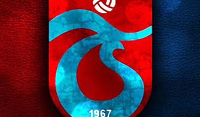 Trabzonspor Kulübü Seçime Gidiyor: Oy Kullanacaklar İçin Önemli Uyarılar