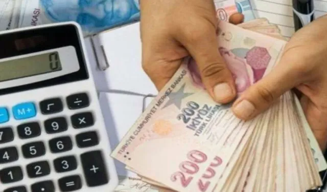 Eksik Prim Günleri Olanlara Büyük Fırsat: 2160 Gün Kazanabilirsiniz!